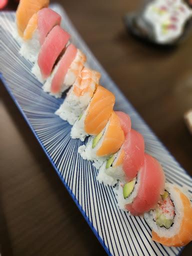 SushiCado