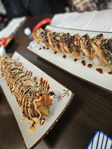 SushiCado